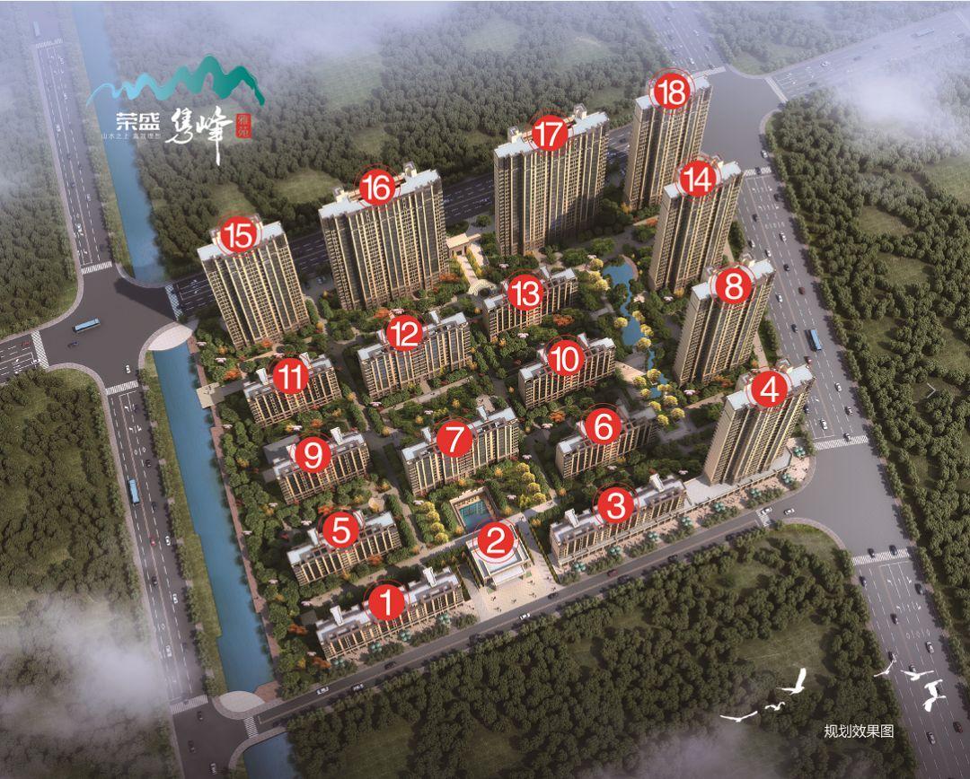 澳门六和合彩第115期开奖号码揭秘与结果图解析，澳门六和合彩第115期开奖号码解析与结果图揭秘