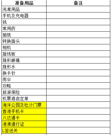 澳门六宝合典大全图片及价格一览表最新版，澳门六宝合典大全图片及最新价格概览