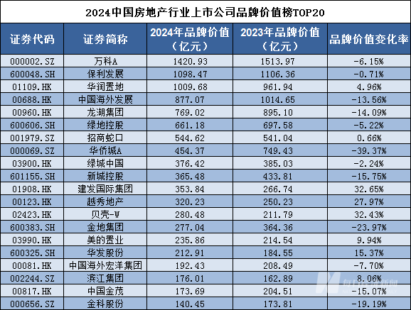 澳门六宝合典大全图片及价格一览表（最新版本）澳门六宝合典大全，最新图片与价格一览表