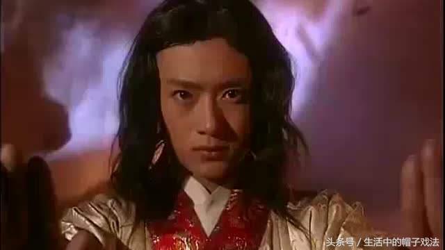 澳门六宝合典大全图片及最新价格一览表，澳门六宝合典大全图片及最新价格概览