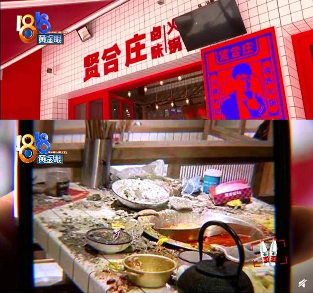 澳门六宝合典大全图片高清简单版本最新解析，澳门六宝合典大全高清图片解析及最新简单版本介绍