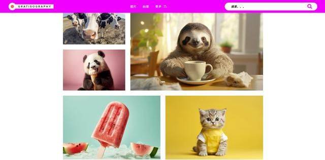 澳门六宝合典大全高清图片最新免费版下载探索，澳门六宝合典大全高清图片下载探索，最新免费版揭秘