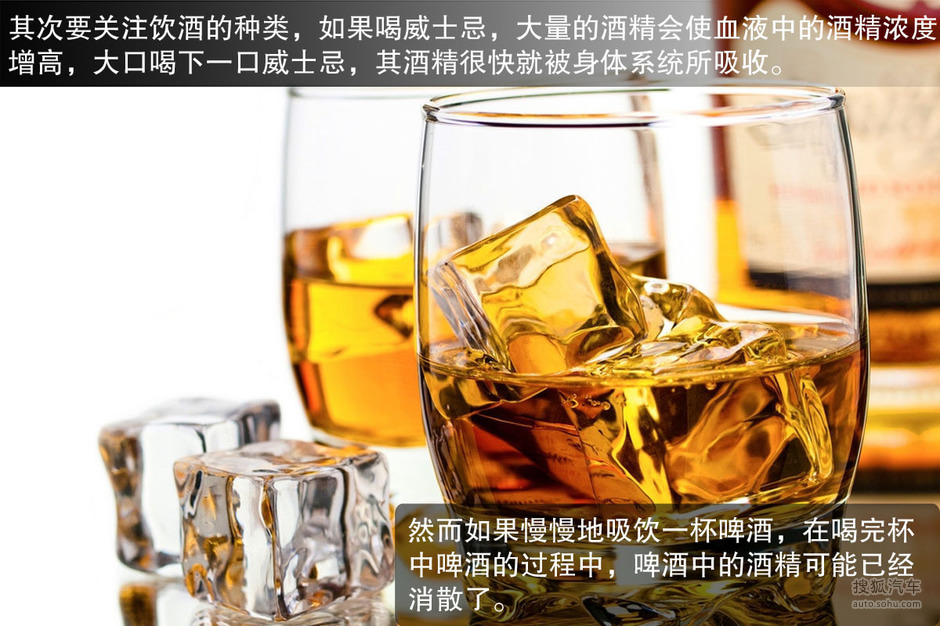 下载安装 第2页