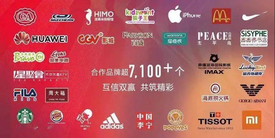 澳门六宝合典大全图片简单版下载最新版，探索与体验，澳门六宝合典大全图片简单版下载最新版，探索与体验之旅