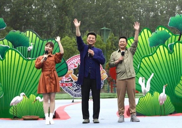 澳门六宝合典大全图片最新版本下载安装的探索之旅，澳门六宝合典大全最新图片版下载探索之旅