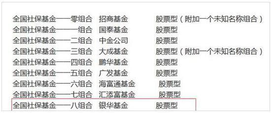 澳门六宝合典大全图最新版本的魅力与特色，揭秘其所属级别，澳门六宝合典大全图最新版，魅力揭秘与所属级别探索