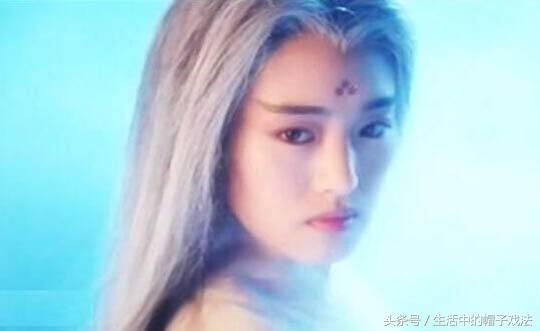 澳门六宝合典大全302期图片及价格查询表详解，澳门六宝合典大全图片及价格查询表详解，第302期全面解析