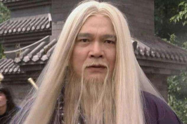 澳门六宝合典大全302期图片最新版本的探索，澳门六宝合典大全最新302期图片探索
