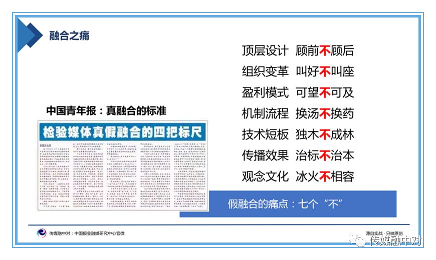 澳门六宝合典大全302期最新中文版下载与安装指南，澳门六宝合典大全最新中文版下载与安装指南（第302期）