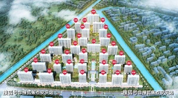 澳门六盒宝典2023最新版的使用方法解析与版本识别指南，澳门六盒宝典2023最新版使用指南及版本识别解析