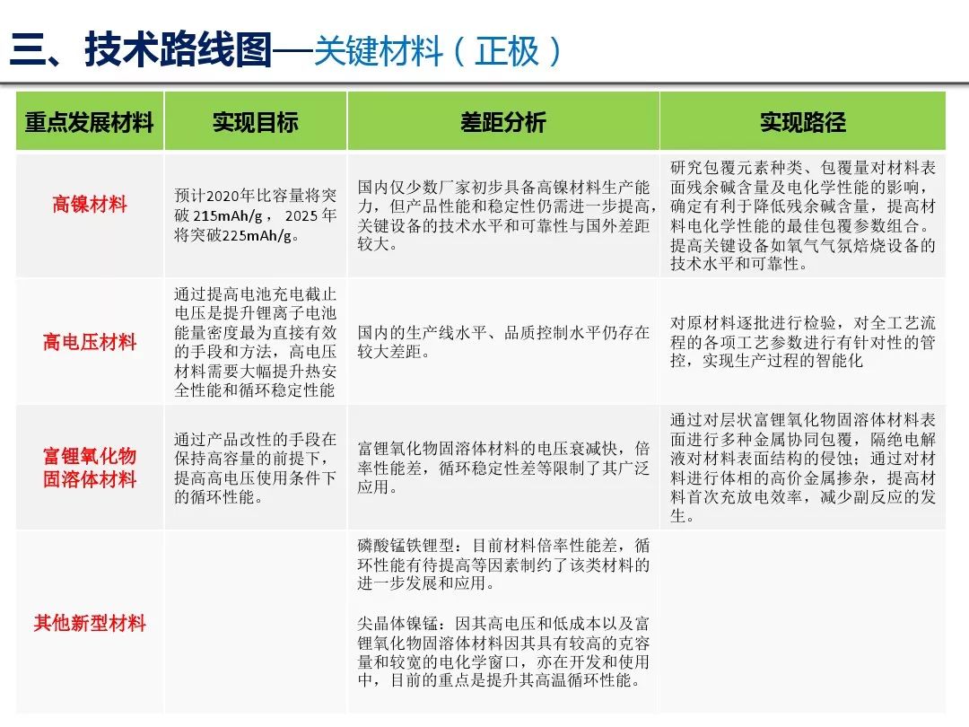 澳门六盒宝典2021最新版使用方法详解，图片、价格及全方位指南，澳门六盒宝典2021最新版指南，使用方法、价格及图片全方位解析
