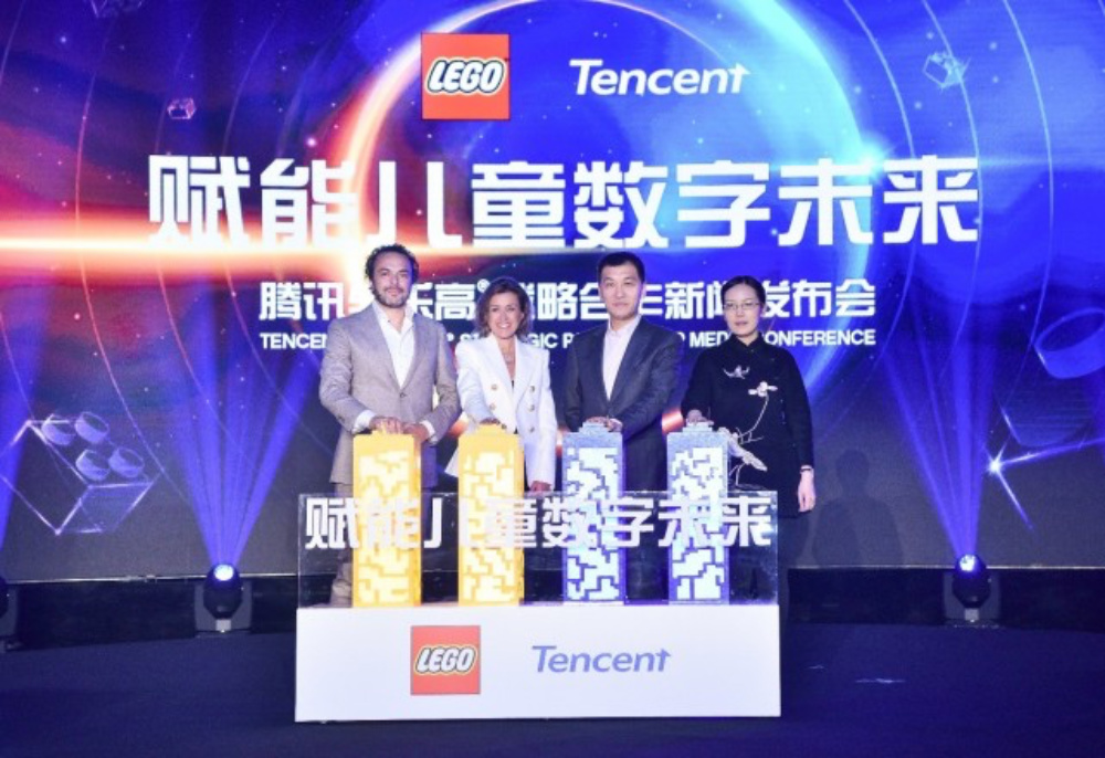 澳门六宝合典大全最新版图片下载网站，探索与体验，澳门六宝合典大全最新图片下载网站，探索与体验之旅