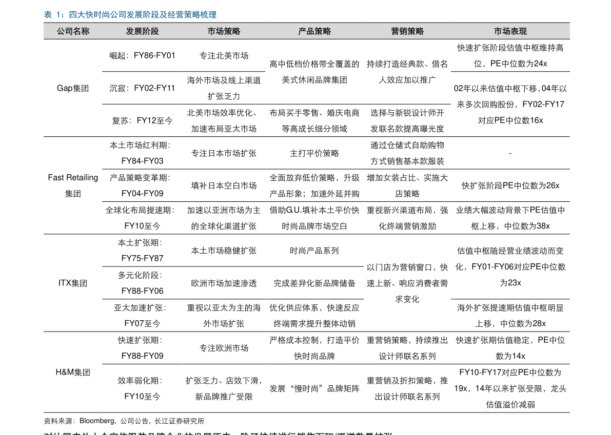 澳门六宝合典大全最新版图片及价格一览表，澳门六宝合典大全最新图片及价格总览