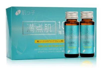 澳门六宝合典大全最新版，图片、价格及更多细节，澳门六宝合典大全最新解析，图片、价格及更多细节揭秘