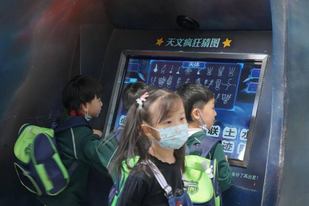 澳门六宝合典大全最新版官方网站，探索与体验，澳门六宝合典大全最新官网版，探索与体验之旅
