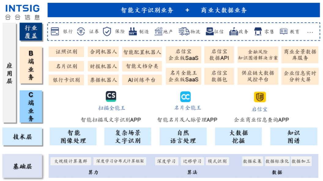 澳门六宝合典大全最新版官方下载安装，全面解析与体验指南，澳门六宝合典大全最新版，官方下载、安装与全面解析体验指南