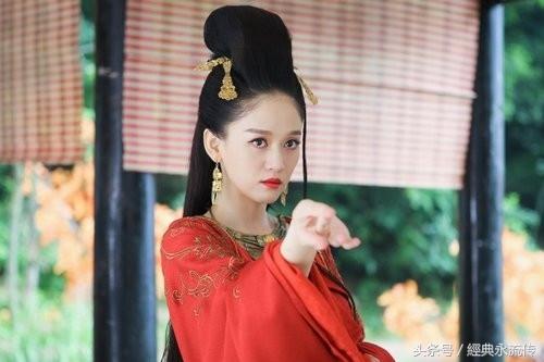 澳门六宝合典大全最新图片下载安装免费攻略，澳门六宝合典大全，最新图片下载、安装与免费攻略