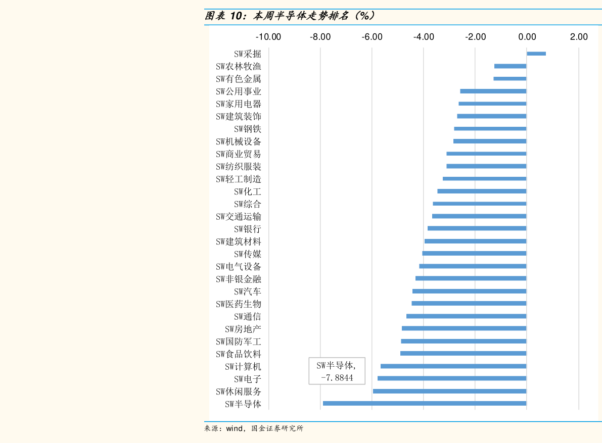 澳门六宝合典大全最新图片及价格表一览表，澳门六宝合典大全，最新图片与价格表全面解析