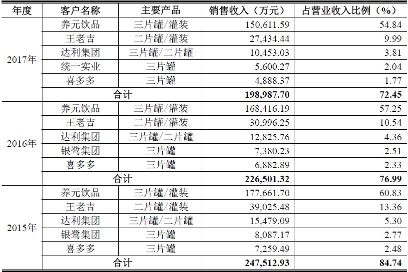 澳门六宝合典大全最新图片及价格查询下载攻略，澳门六宝合典大全，最新图片、价格查询与下载攻略