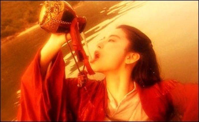 澳门六宝合典大全最新图片对比视频完整解析，澳门六宝合典大全图片对比视频全面解析