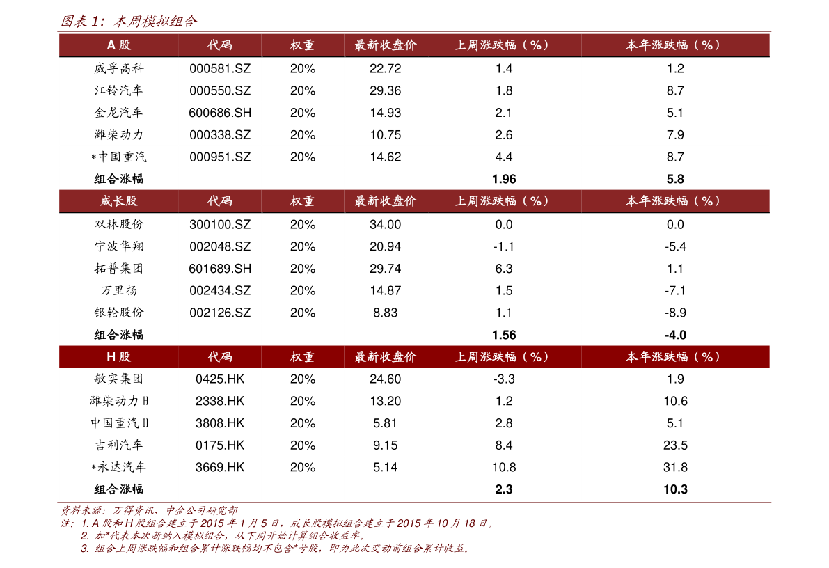 澳门六宝合典大全最新一期图片及价格表详解，澳门六宝合典大全最新图片及价格表全面解析