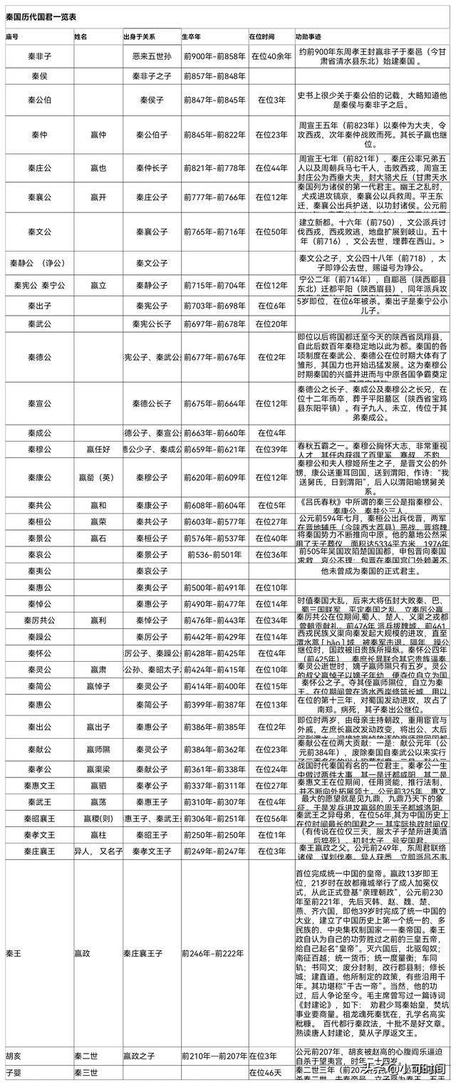 澳门六宝合典大全最新一期图片及价格一览表，澳门六宝合典大全最新图片及价格概览