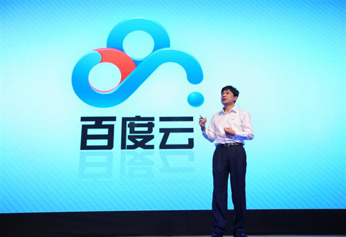 澳门六宝合典大全最新一期中文版下载攻略，百度网盘资源探索，澳门六宝合典大全最新一期中文版下载攻略，百度网盘资源探索与分享