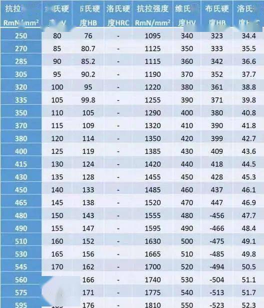 澳门六宝合典大全最新中文版本免费下载攻略，澳门六宝合典大全，最新中文版本免费下载攻略