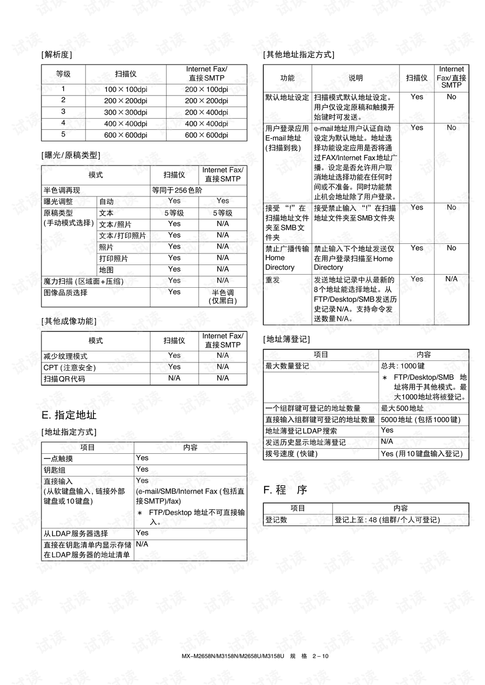澳门六宝合典大全最新中文版官方网站下载指南，澳门六宝合典大全下载指南，最新中文版官方网站入口
