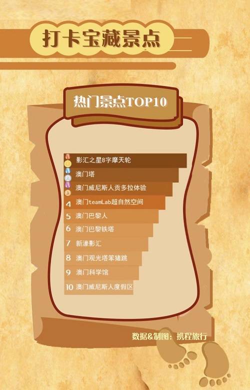 澳门六宝合典平特一肖视频在线观看，免费版完整中文版解析与体验，澳门六宝合典平特一肖视频解析与体验，免费在线观看完整版中文版