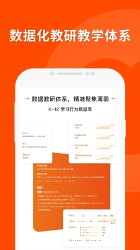 澳门六宝合典平特一肖视频在线观看，免费版中文版完整解析，澳门六宝合典平特一肖视频解析，免费观看完整版中文版