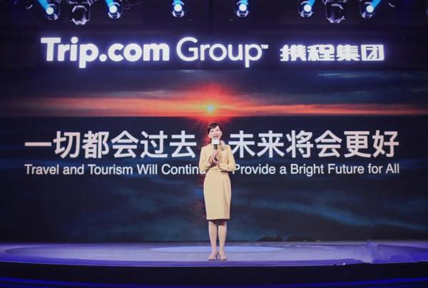 澳门六宝合典平特一肖视频，探索澳门文化魅力的全新体验，澳门文化魅力探索之旅，六宝合典平特一肖视频揭秘
