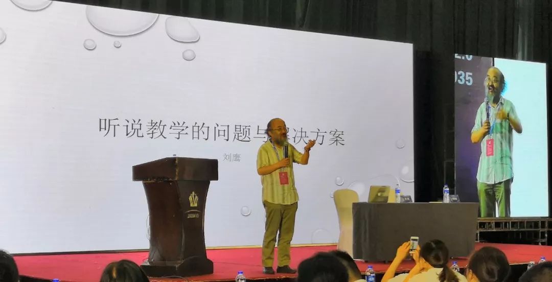 澳门六宝合典，精彩推荐与深度游览，澳门六宝合典，精彩推荐与深度游攻略