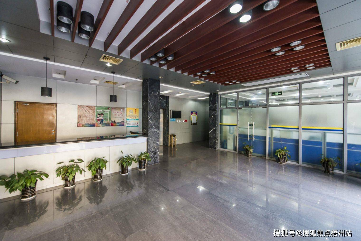 澳门六宝合典的盛宴，深度解析与推荐理由，澳门六宝合典盛宴，深度解析与推荐理由全解析
