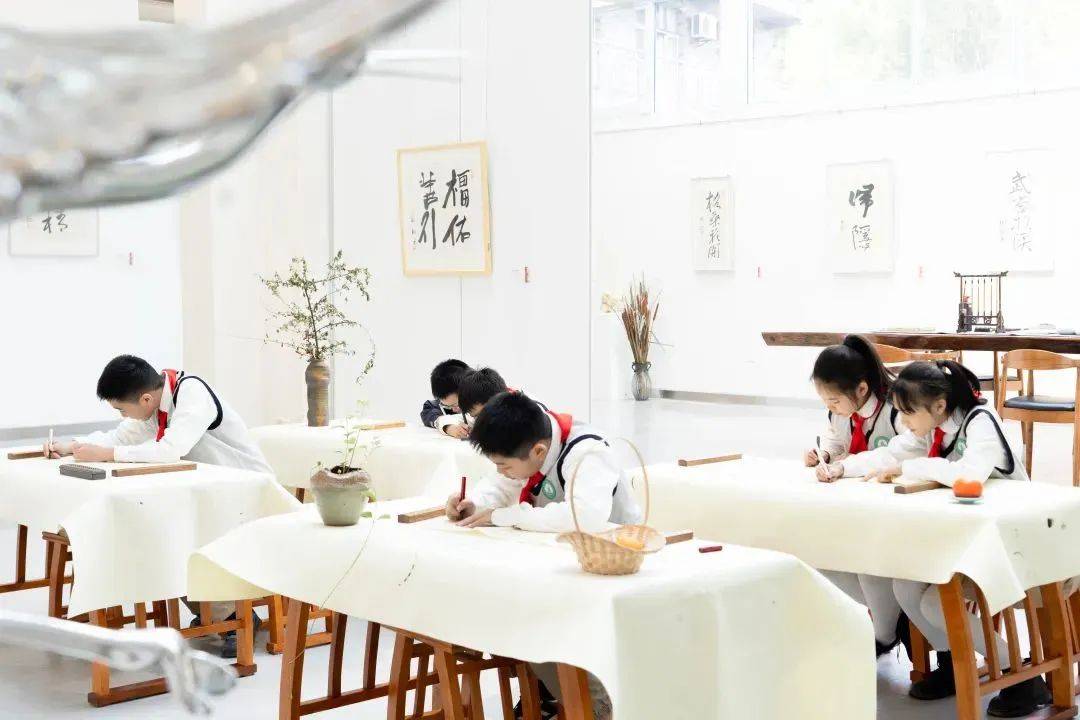 澳门六宝合典，探索最佳体验之地，澳门六宝合典，探索极致体验之旅