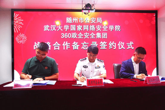 澳门六宝合典，深度解析与推荐，澳门六宝合典，深度解析与精选推荐