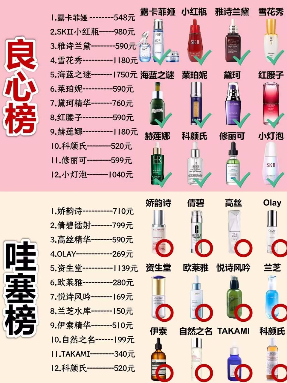 澳门六宝合典，深度解析与推荐排行榜，澳门六宝合典深度解析及推荐排行榜