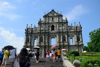 澳门六宝合典，探寻神秘的六宝世界，澳门六宝合典，神秘六宝世界的探寻之旅