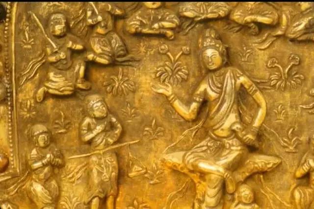 澳门六宝合典的六重珍宝，探索与欣赏，澳门六宝合典之六重珍宝，探索与鉴赏