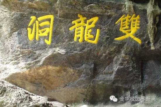 澳门六宝合典详解，探寻六宝的魅力与奥秘，澳门六宝合典详解，探寻六宝的魅力与神秘面纱