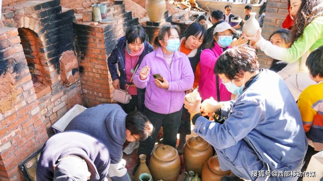 澳门六宝合典的奥秘，探寻六宝的魅力与故事，澳门六宝合典探秘，六宝的魅力与传奇故事