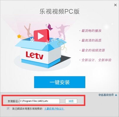 澳门六宝合典详解，哪六宝及视频讲解下载安装指南，澳门六宝合典详解，六宝内容概览及视频讲解下载安装指南