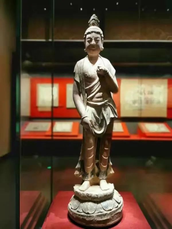 澳门六宝合典详解，探寻六宝的魅力与奥秘，澳门六宝合典详解，探寻六宝的魅力与神秘面纱