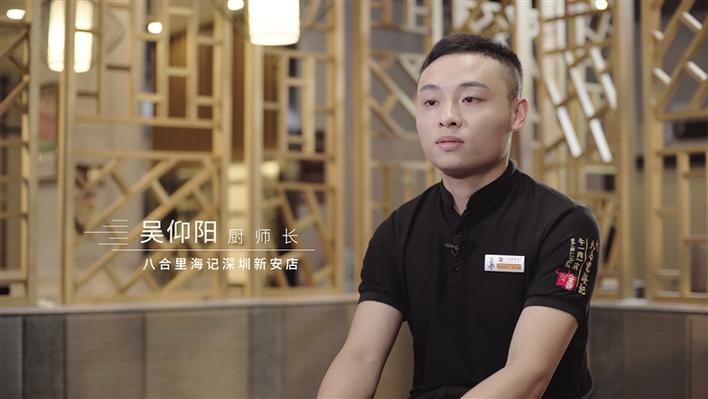 澳门六宝合典的六宝详解，视频讲解大全最新，澳门六宝合典详解，六宝合璧，视频讲解最新大全