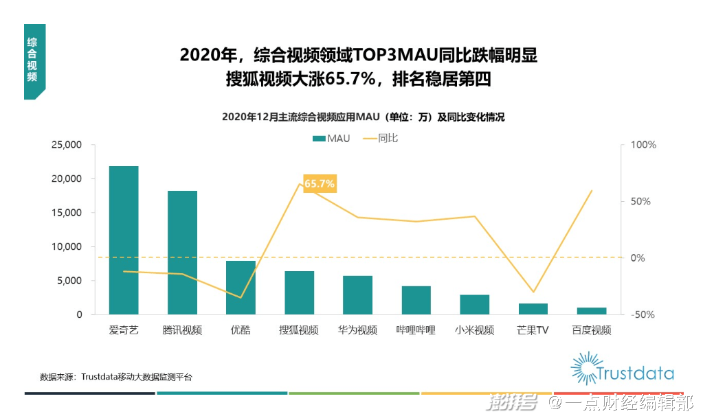 澳门六宝合典的六重珍宝与完整视频播放，澳门六宝合典揭秘，六重珍宝一览及完整视频播放