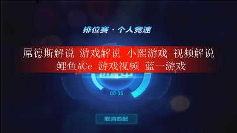 澳门六宝合典 第11页