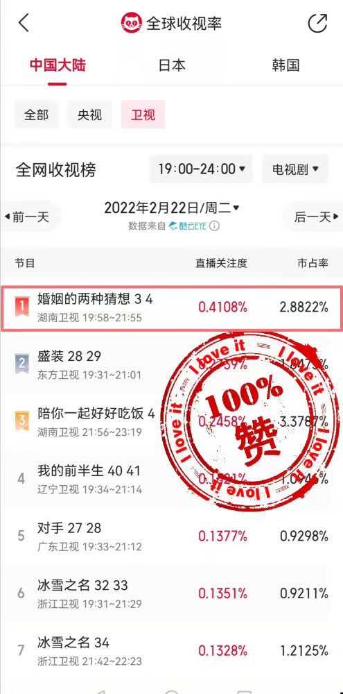 澳门六宝合典的六重珍宝，探寻视频解说完整免费版，澳门六宝合典珍宝探寻，六重珍宝视频解说免费版上线