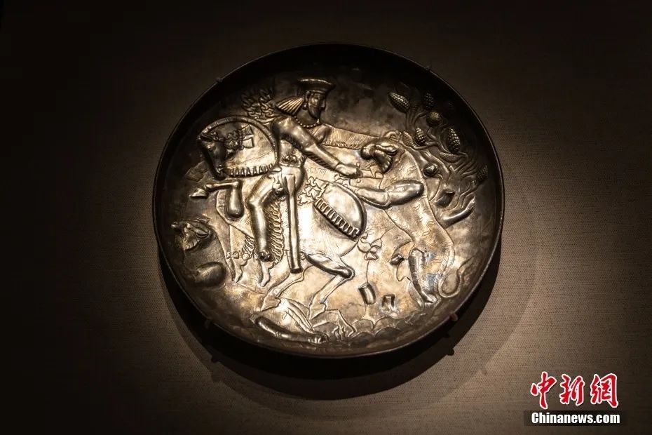 澳门六宝合典的六重珍宝与图片大全集，澳门六宝合典珍宝全览，六重珍宝与图片大全集揭秘