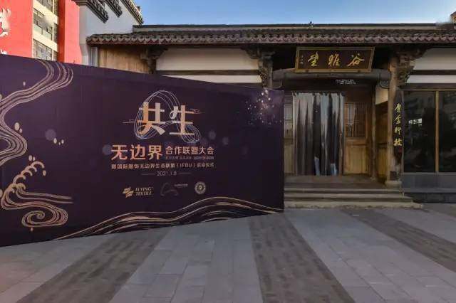 澳门六宝合典，探寻神秘的六宝之谜，澳门六宝合典，神秘六宝之谜探寻之旅