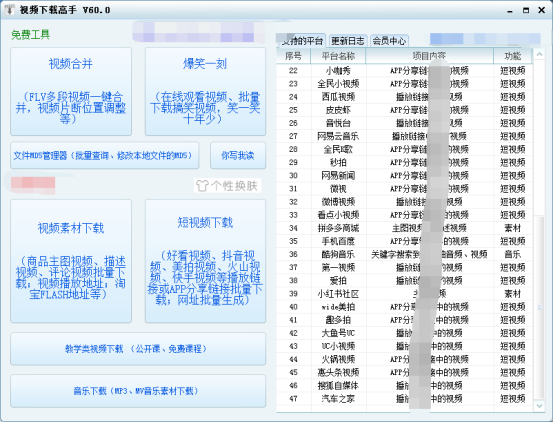 澳门六宝合典揭秘，哪六宝如此神奇？视频讲解下载攻略，澳门六宝合典揭秘，神奇六宝与下载攻略详解